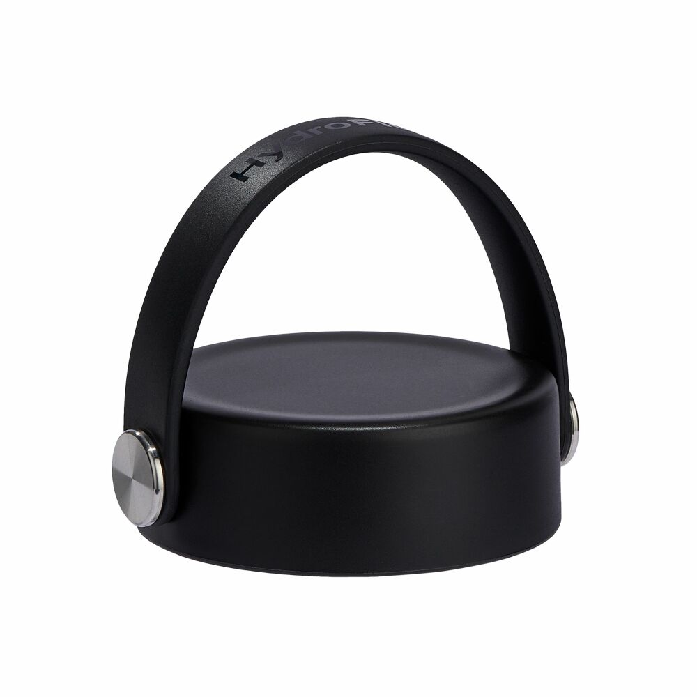 LIGHTWEIGHT WIDE FLEX CAP ACCESSORY BLACK P181866P PM-LWFC001