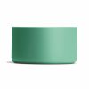 MEDIUM BOTTLE BOOT MERMAID GREEN P181699P 2 MEDIUM BOTTLE BOOT MERMAID GREEN P181699P