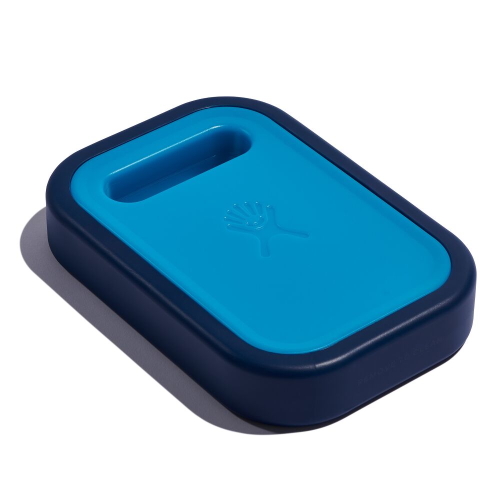 MEDIUM ICE PACK PACIFIC P181732P 2 MEDIUM ICE PACK PACIFIC P181732P