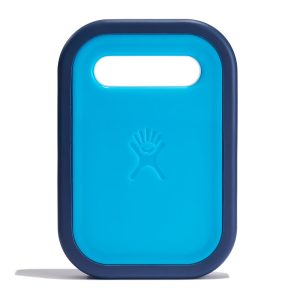 MEDIUM ICE PACK PACIFIC P181732P 