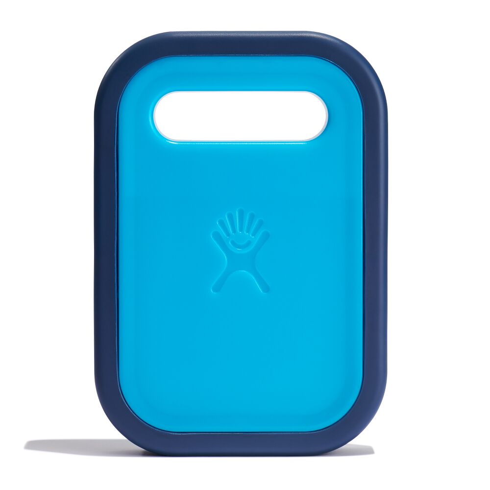 MEDIUM ICE PACK PACIFIC P181732P PM-ICPM415