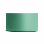 MEDIUM TUMBLER BOOT MERMAID GREEN P181881P 