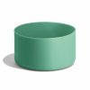 MEDIUM TUMBLER BOOT MERMAID GREEN P181881P