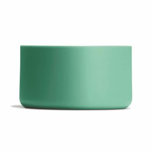 MEDIUM TUMBLER BOOT MERMAID GREEN P181881P 