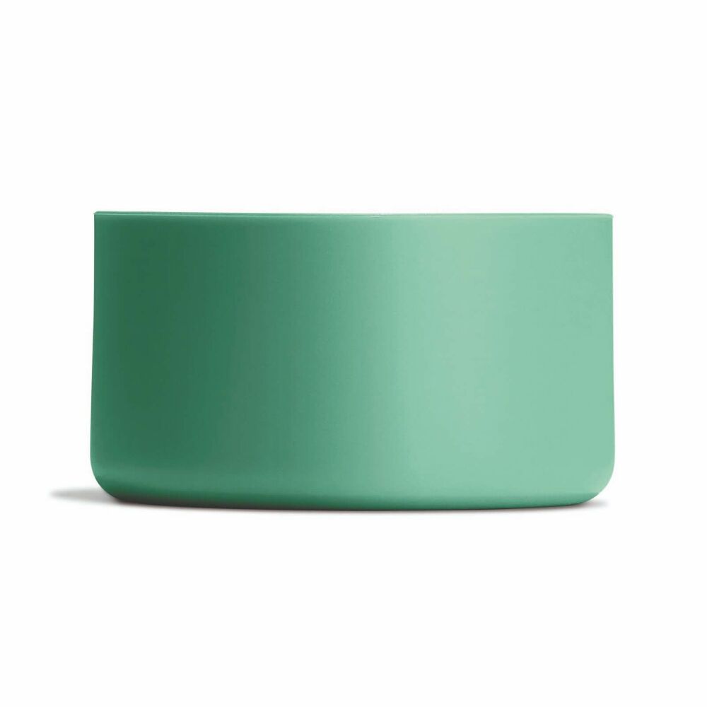 MEDIUM TUMBLER BOOT MERMAID GREEN P181881P PM-TBM344