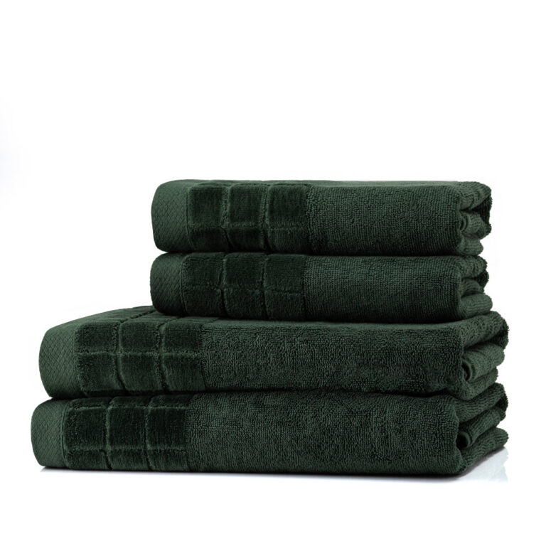 moo larisa P182686H bottle green