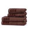 moo larisa P182686H chocolate