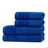 moo larisa P182686H royal blue