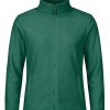 Polar moontex ice P180638H bottle green Polar moontex ice P180638H bottle green