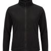 Polar moontex ice P180638H black Polar moontex ice P180638H black