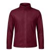 Polar moontex ice P180638H burgundy Polar moontex ice P180638H burgundy