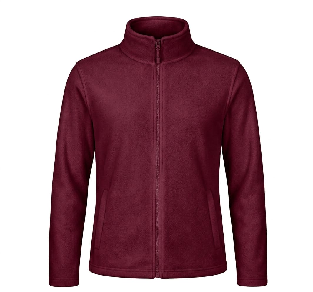 Polar moontex ice P180638H burgundy Polar moontex ice P180638H burgundy