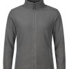 Polar moontex ice P180638H graphite Polar moontex ice P180638H graphite