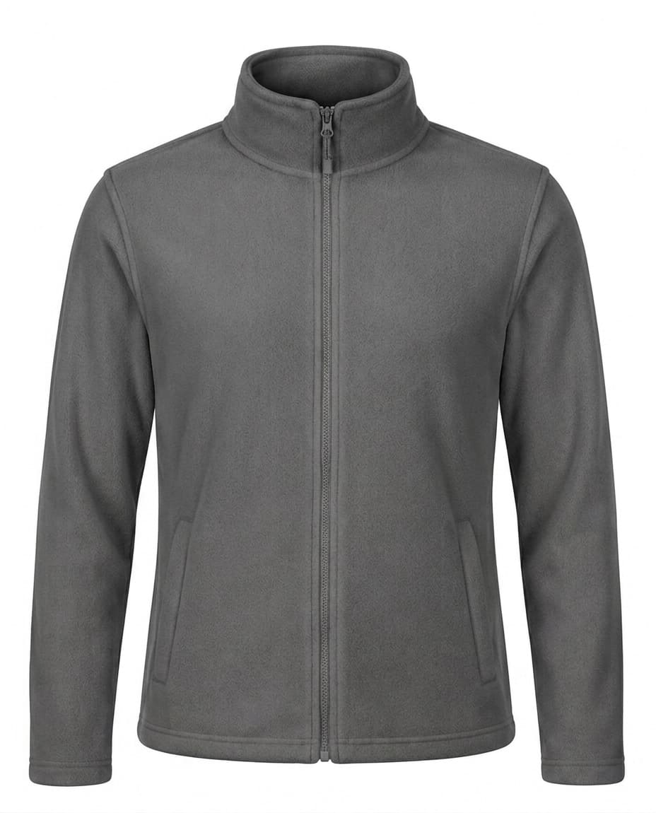 Polar moontex ice P180638H graphite Polar moontex ice P180638H graphite