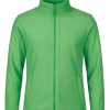 Polar moontex ice P180638H kelly green Polar moontex ice P180638H kelly green