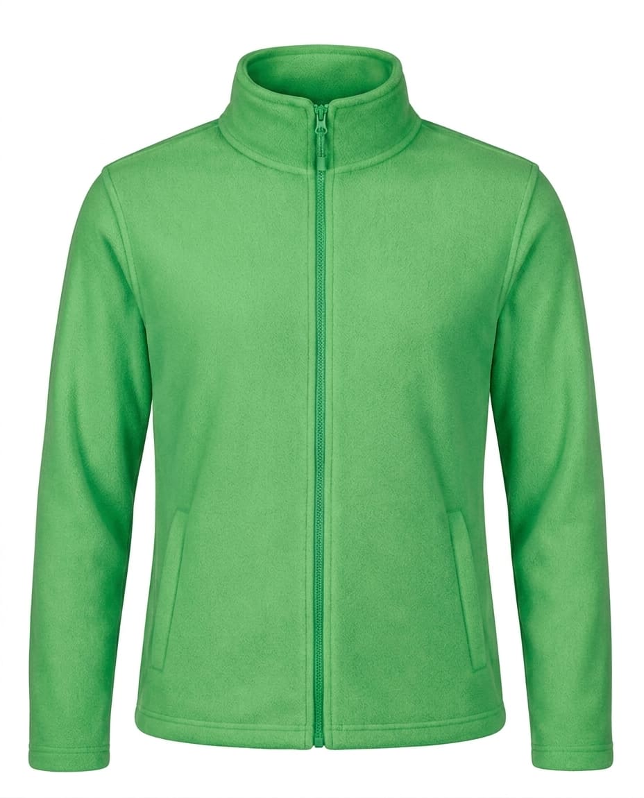 Polar moontex ice P180638H kelly green Polar moontex ice P180638H kelly green