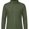Polar moontex ice P180638H khaki Polar moontex ice P180638H khaki