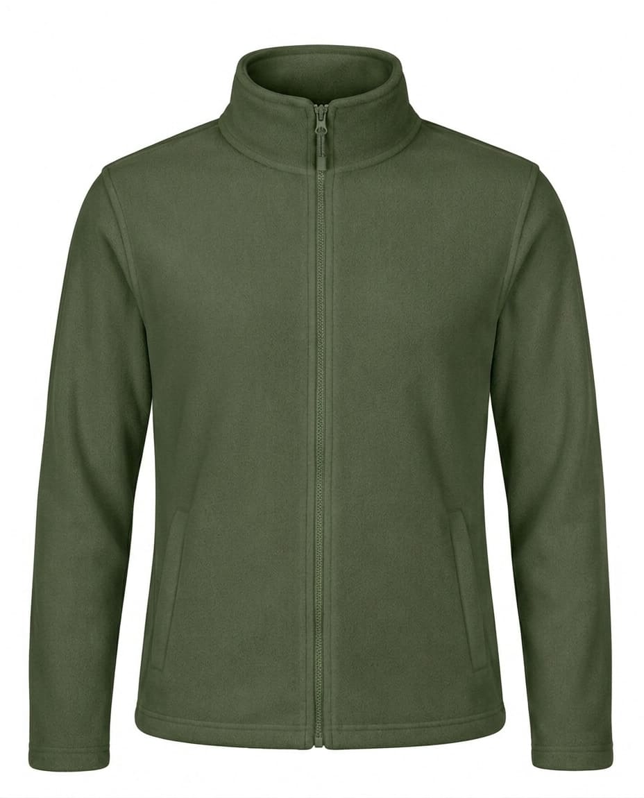 Polar moontex ice P180638H khaki Polar moontex ice P180638H khaki