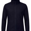 Polar moontex ice P180638H navy Polar moontex ice P180638H navy