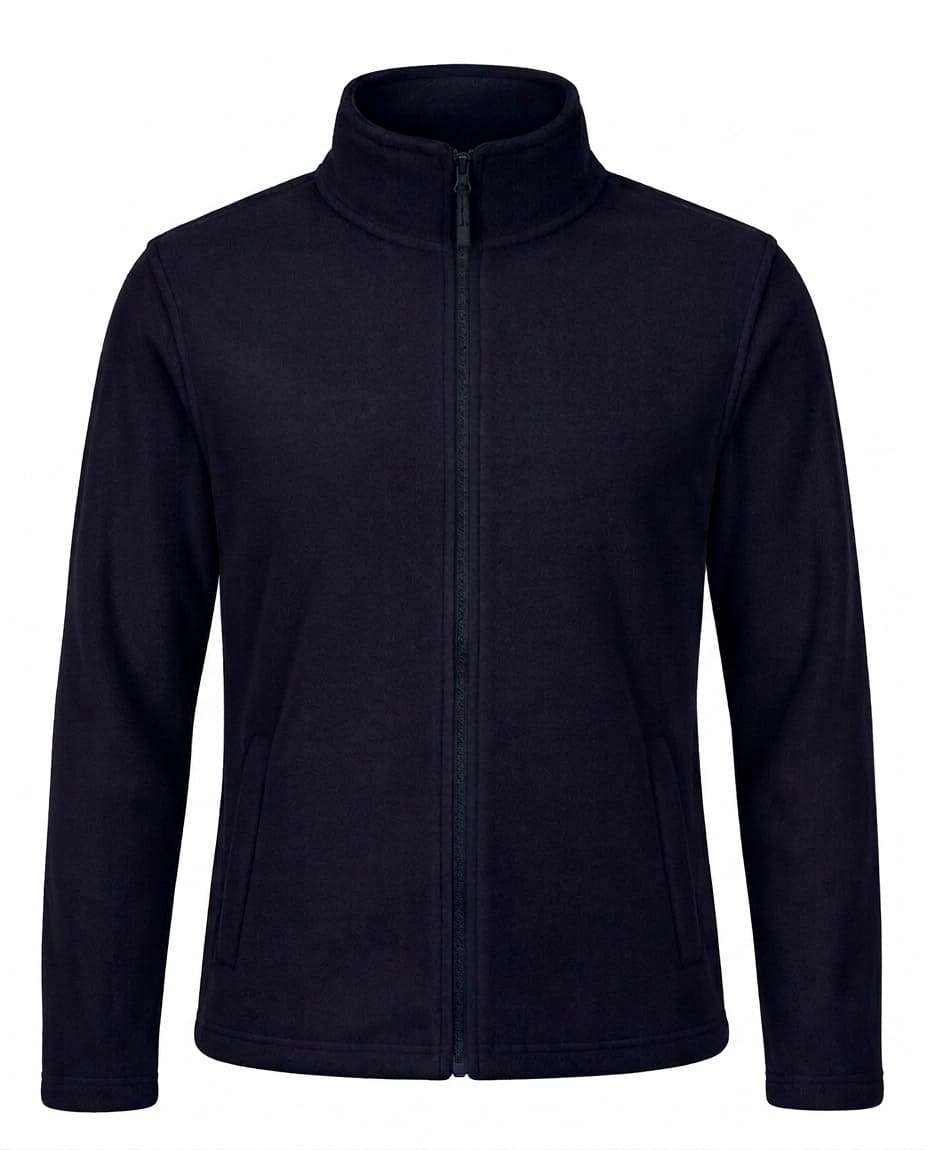 Polar moontex ice P180638H navy Polar moontex ice P180638H navy