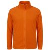 Polar moontex ice P180638H orange Polar moontex ice P180638H orange