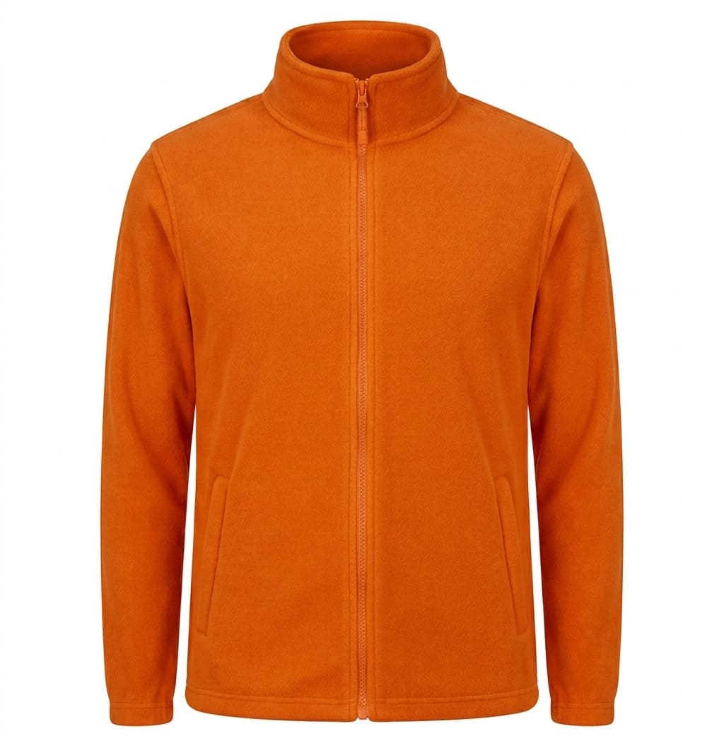 Polar moontex ice P180638H orange Polar moontex ice P180638H orange