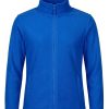 Polar moontex ice P180638H royal blue Polar moontex ice P180638H royal blue