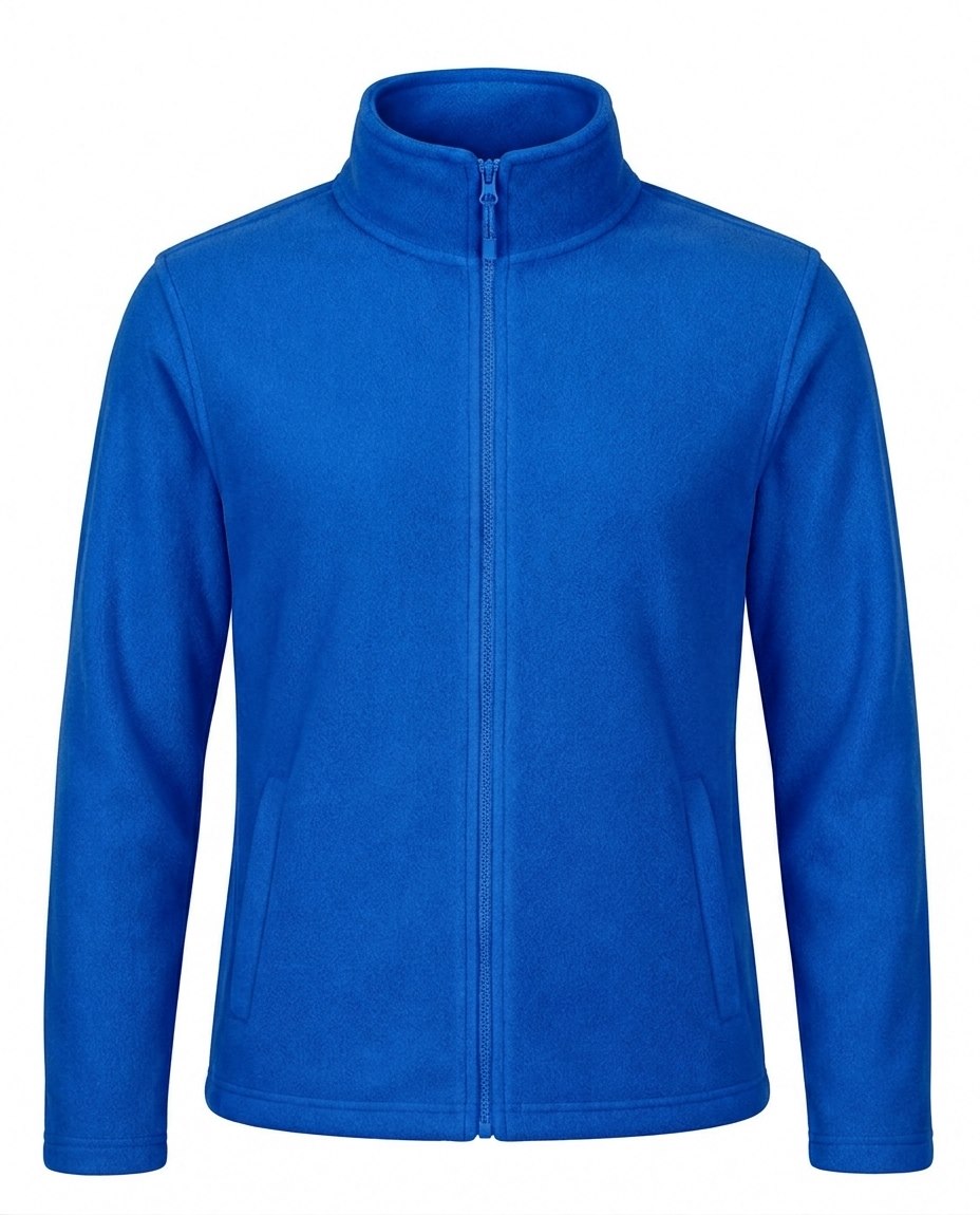 Polar moontex ice P180638H royal blue Polar moontex ice P180638H royal blue