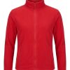 Polar moontex ice P180638H red Polar moontex ice P180638H red