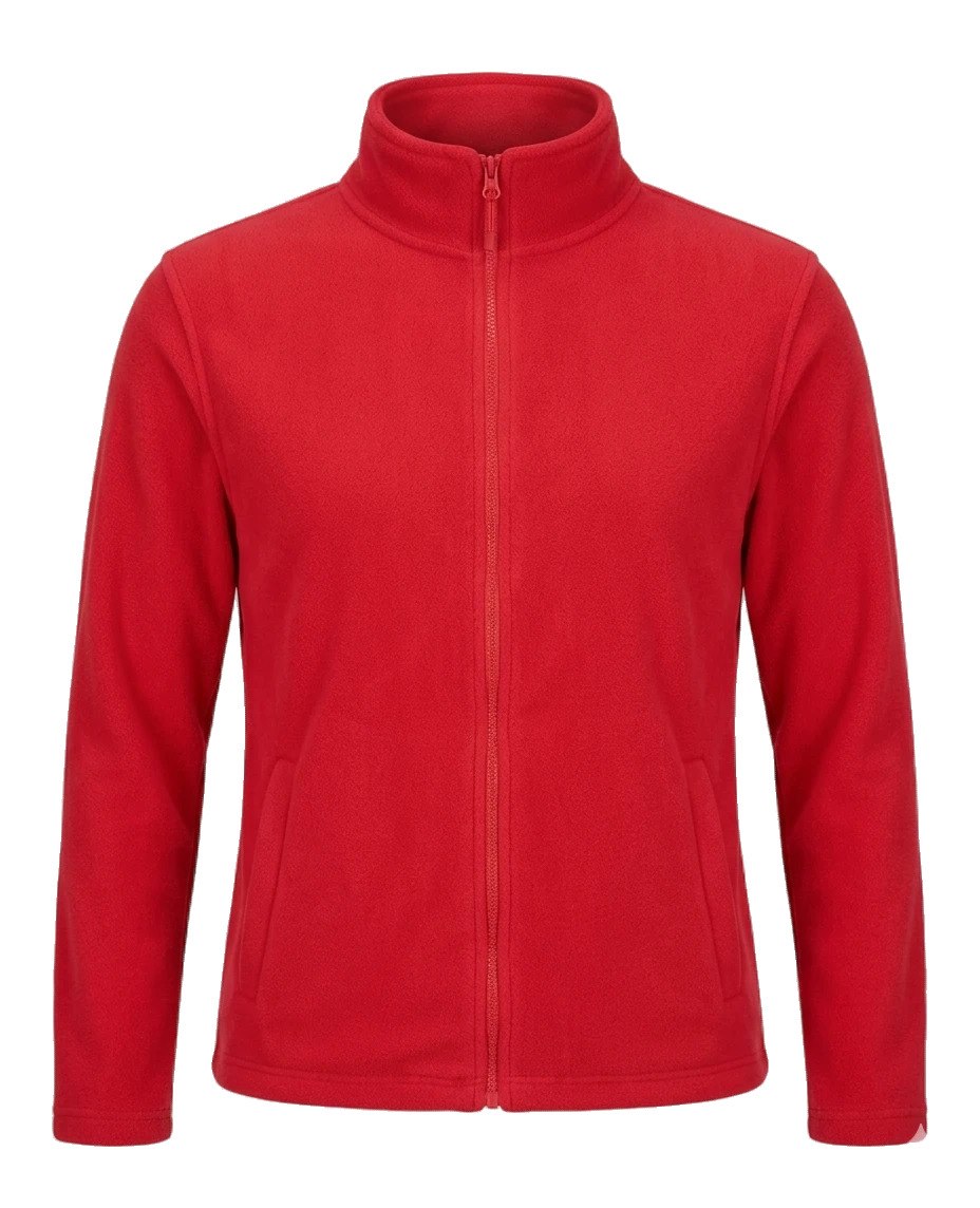 Polar moontex ice P180638H red Polar moontex ice P180638H red