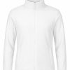 Polar moontex ice P180638H wh white Polar moontex ice P180638H wh white