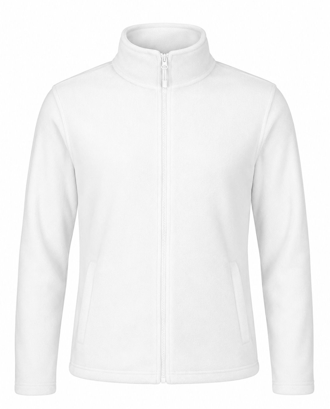 Polar moontex ice P180638H wh white Polar moontex ice P180638H wh white