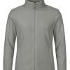 Polar moontex ice P180638H zinc Polar moontex ice P180638H zinc
