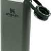 Piersiówka Stanley CLASSIC EASY FILL WIDE MOUTH FLASK 0,23 L P091040P 2 Piersiówka Stanley CLASSIC EASY FILL WIDE MOUTH FLASK 0,23 L P091040P