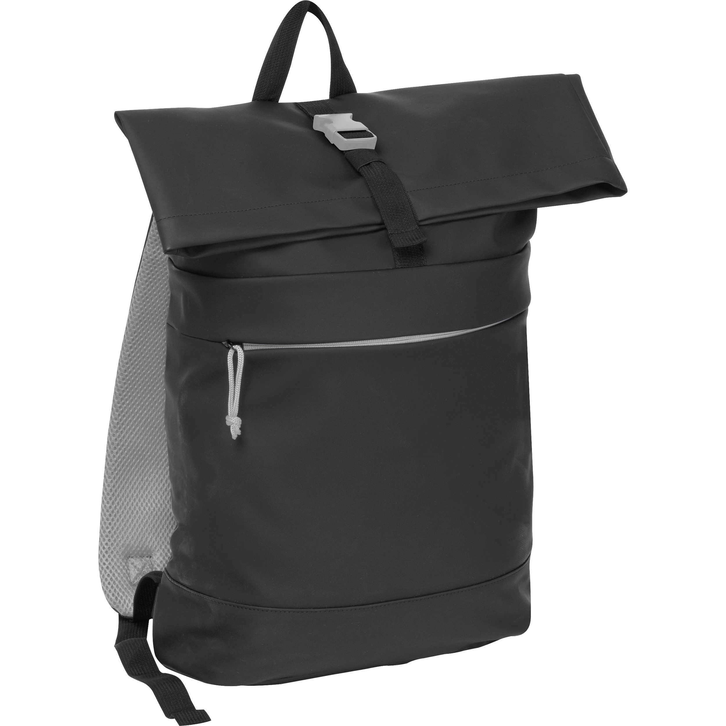 Plecak CrisMa KAYLA P180904K MC-65825-W