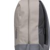 Plecak OSASUNA P180022G