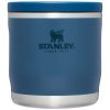 Pojemnik na żywność Stanley To-Go Food jar 0,35L P090002P abyss Pojemnik na żywność Stanley To-Go Food jar 0,35L P090002P abyss