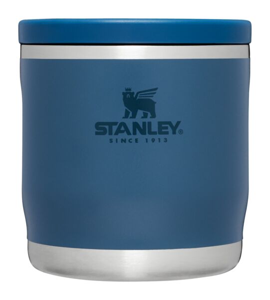 Pojemnik na żywność Stanley To-Go Food jar 0,35L P090002P PM-1010837-W