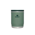 Pojemnik na żywność The Adventure To-Go Food Jar 0.53L / 18oz P154274P 