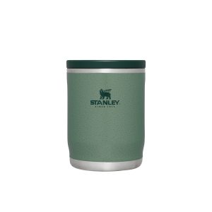 Pojemnik na żywność The Adventure To-Go Food Jar 0.53L / 18oz P154274P 