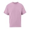 LEGACY OVERSIZED T-SHIRT P145412O jade dome