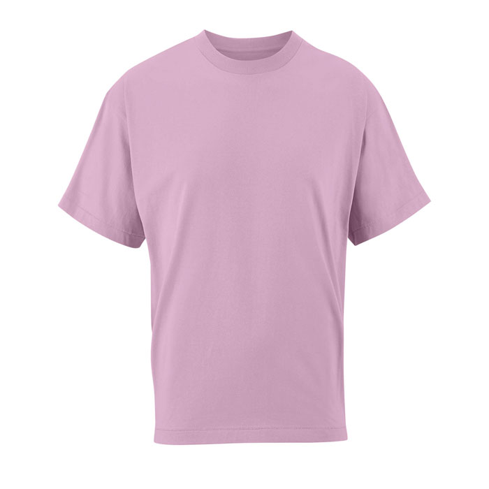LEGACY OVERSIZED T-SHIRT P145412O jade dome