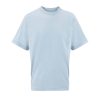 LEGACY OVERSIZED T-SHIRT P145412O jasno / niebieski