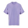 LEGACY OVERSIZED T-SHIRT P145412O meadow