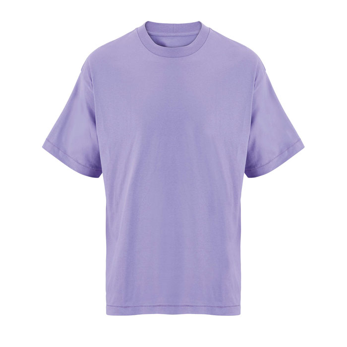 LEGACY OVERSIZED T-SHIRT P145412O meadow