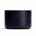 SMALL BOTTLE BOOT BLACK P181701P 