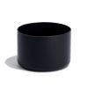 SMALL BOTTLE BOOT BLACK P181701P 2 SMALL BOTTLE BOOT BLACK P181701P
