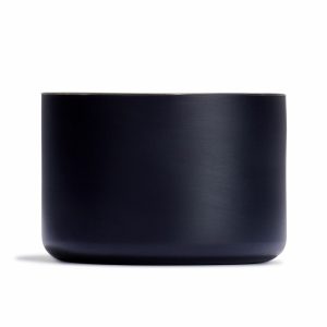 SMALL BOTTLE BOOT BLACK P181701P 