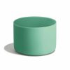 SMALL BOTTLE BOOT MERMAID GREEN P181864P 1 SMALL BOTTLE BOOT MERMAID GREEN P181864P