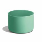 SMALL BOTTLE BOOT MERMAID GREEN P181864P 